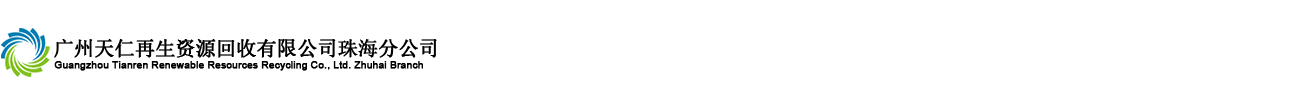 麣ٹ˾